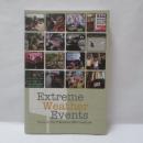 : Extreme Weather Events: Focus on the Philippines 2009 Yearbook