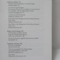 : Extreme Weather Events: Focus on the Philippines 2009 Yearbook