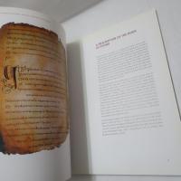 The Faddan More Psalter: Discovery, Conservation and Investigation