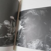 中國攝影家 李元奇作品集』 (中国フォトグラファー 李元奇作品集)