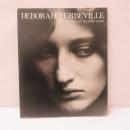 過去を恋する女たち