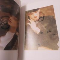 過去を恋する女たち