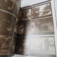 過去を恋する女たち