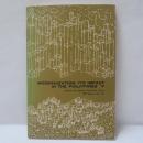  Modernization: Its Impact in the Philippines V 