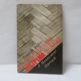 Understanding Filipino Values: A Management Approach