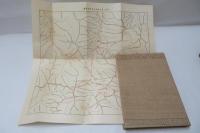 山と雲と蕃人と : 台湾高山行