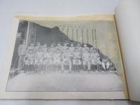 大正2年　討伐軍隊紀念寫真帖　(台湾写真帖)