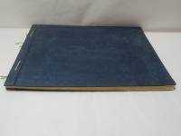 大正2年　討伐軍隊紀念寫真帖　(台湾写真帖)