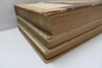 畿内見物　（全3冊揃）