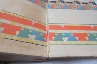 畿内見物　（全3冊揃）