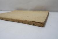 世渡り上手 警句と諧謔