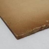 方言より透視せる國語用言格構成分析表示展開相の考察 ; 乞食方言考