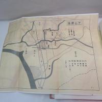 芝山巖史　【復刻版】