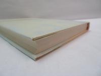 ロシアについて : 北方の原形　【署名入】