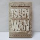 Tsuen Wan: Growth of a 'New Town' and its People　荃湾