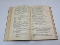 EIGHTEENTH-CENTURY PLAYS
LONDON: J. M. DENT & SONS LTD.
NEW YORK: E. P. DUTTON & CO. INC.