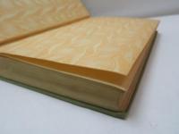 EIGHTEENTH-CENTURY PLAYS
LONDON: J. M. DENT & SONS LTD.
NEW YORK: E. P. DUTTON & CO. INC.