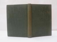 ECONOMICS FOR TO-DAY - AN ELEMENTARY VIEW