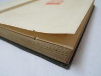 ECONOMICS FOR TO-DAY - AN ELEMENTARY VIEW