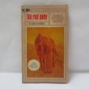 The Red Pony