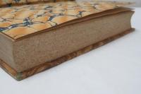 LES CLUBS ROUGES PENDANT LE SIÈGE DE PARIS