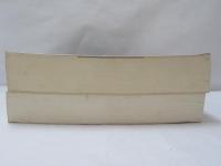 陳獨秀傳　上下　2冊セット