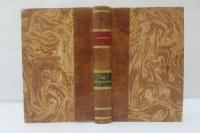 LES CLUBS ROUGES PENDANT LE SIÈGE DE PARIS