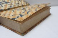 LES CLUBS ROUGES PENDANT LE SIÈGE DE PARIS