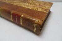 LES CLUBS ROUGES PENDANT LE SIÈGE DE PARIS