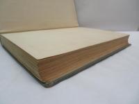 番族慣習調査報告書   第一巻　【復刻版】