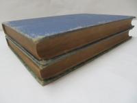 西蔵旅行記　上下　2冊