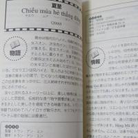 映画でベトナム : ベトナム映画19本+ベトナム文化