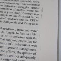 Asia's Environmental Movements: Comparative Perspectives