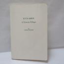 K'un Shen: A Taiwan Village