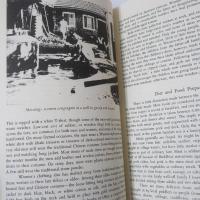 K'un Shen: A Taiwan Village