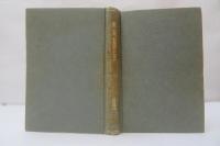 ON THE CORDILLERA　　A LOOK AT THE PEOPLES AND CULTURES OF THE MOUNTAIN PROVINCE