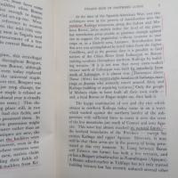 ON THE CORDILLERA　　A LOOK AT THE PEOPLES AND CULTURES OF THE MOUNTAIN PROVINCE