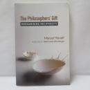 The Philosophers' Gift: Reexamining Reciprocity