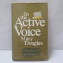 In the Active Voice