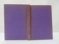 Belief, Language, and Experience