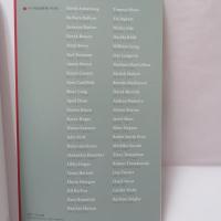 KYOTO版画2016 日本・カナダ国際版画展