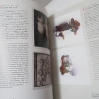 KYOTO版画2016 日本・カナダ国際版画展