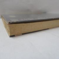 ドン・イシドロ・パロディ六つの難事件