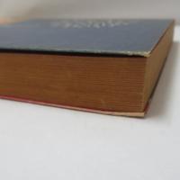 にっぽん芸人気質