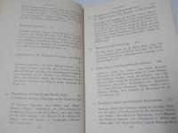 HAMANISM Archaic Techniques of Ecstasy 