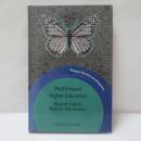 Multilingual Higher Education: Beyond English Medium Orientations