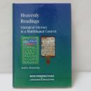 Heavenly Readings: Liturgical Literacy in a Multilingual Context