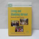  Living and Studying Abroad: Research and Practice