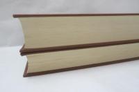 台湾　上下2冊　【復刻版】