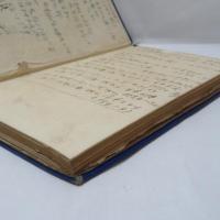 露西亜時代の大連